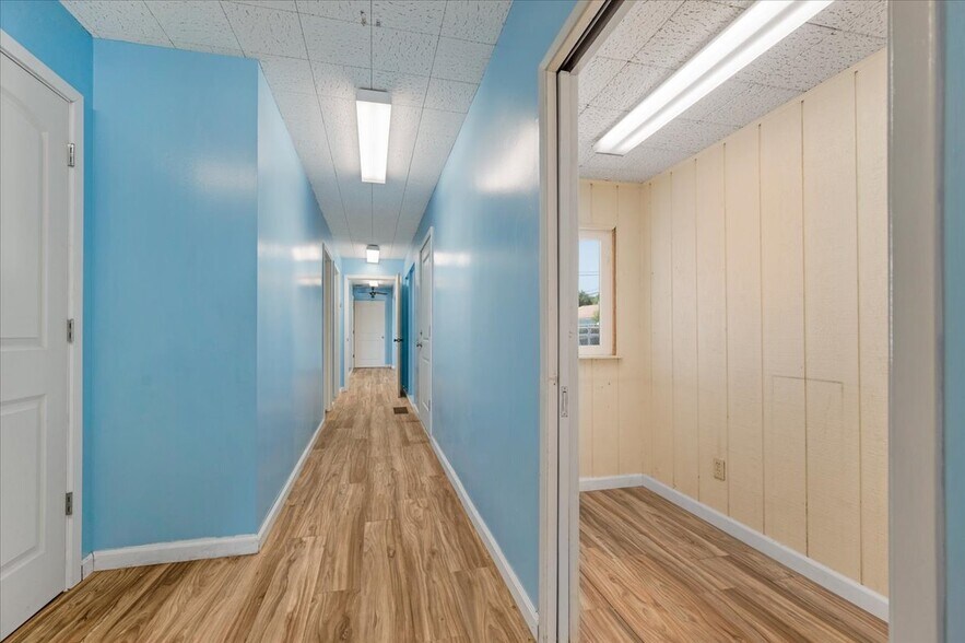 More Photos Of 2611 N Fresno St, Fresno Medical For Sale