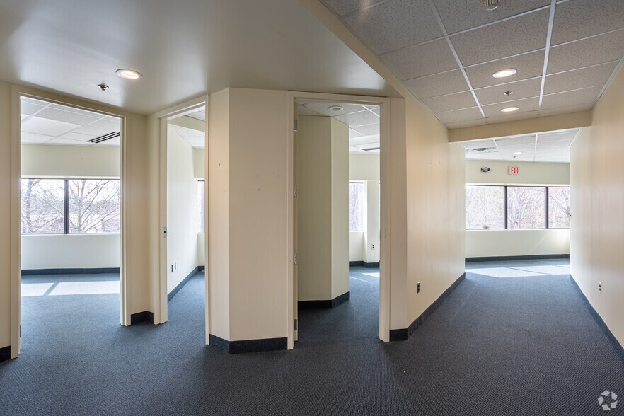 Photo of 3rd Floor Ste 