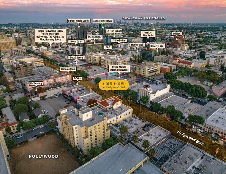 More Photos Of , Los Angeles Unknown For Sale