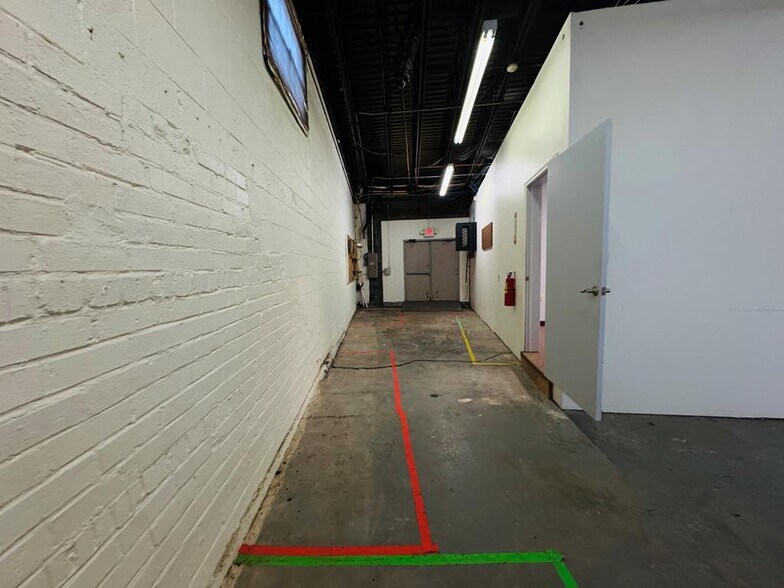 More Photos Of 8 Main St, Towanda Office For Lease