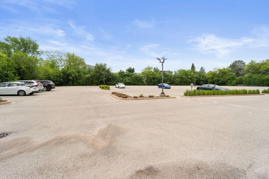 More Photos Of 8223 N Port Washington Rd, Fox Point Religious Facility For Lease