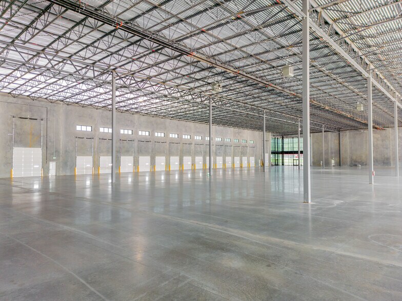 More Photos Of 3610 N Barker Rd, Spokane Valley Unknown For Lease