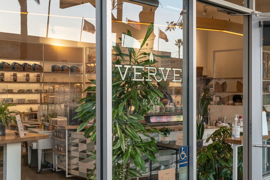 More Photos Of 1430 Merrill St, Santa Cruz Multifamily For Sale