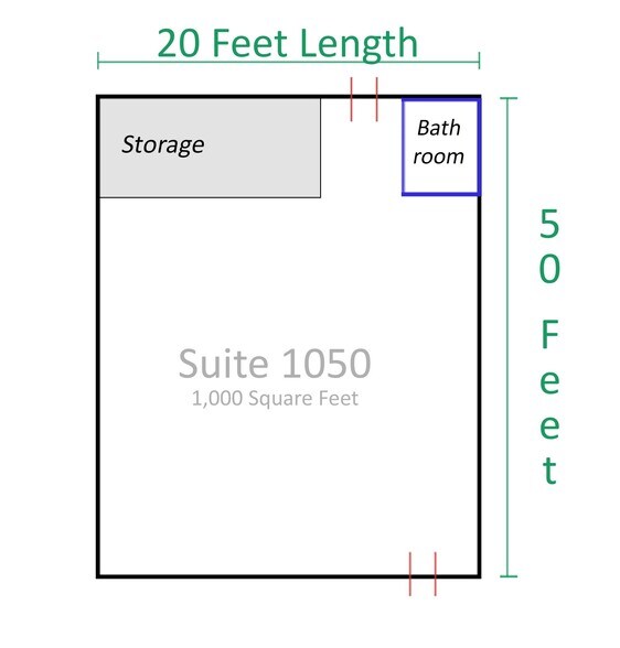 More Photos Of 500 State Road 436, Casselberry Storefront Retail Office For Lease
