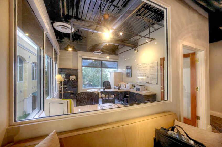 More Photos Of 711 S Howard Ave, Tampa Coworking Space