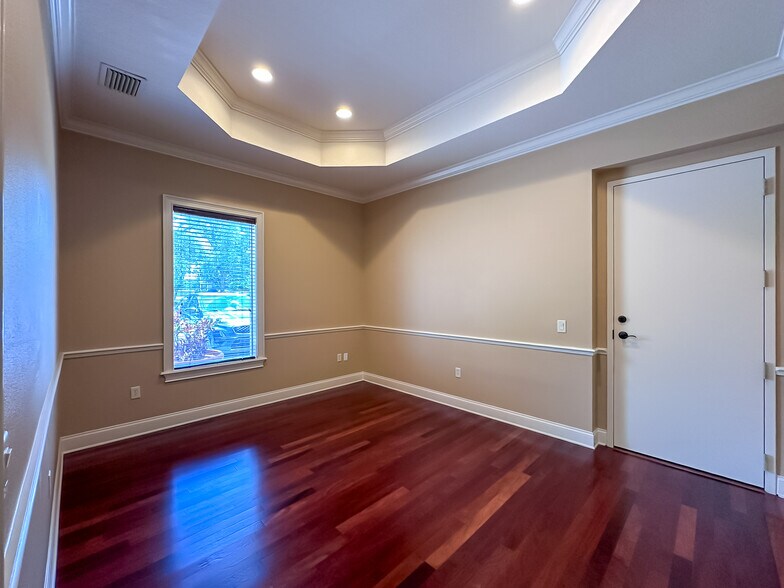 More Photos Of 1611 Harden Blvd, Lakeland Office For Lease