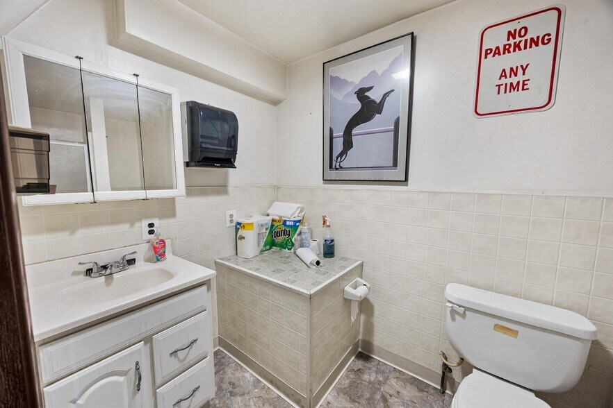 More Photos Of 346 N Harding Hwy, Buena Auto Dealership For Sale