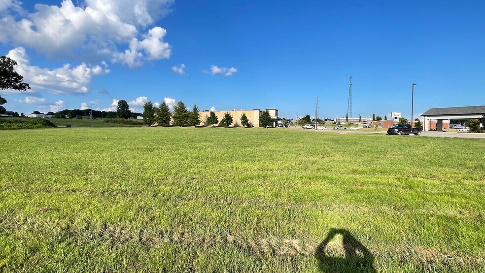 More Photos Of 65 Garrett Dr, Medina Land For Sale