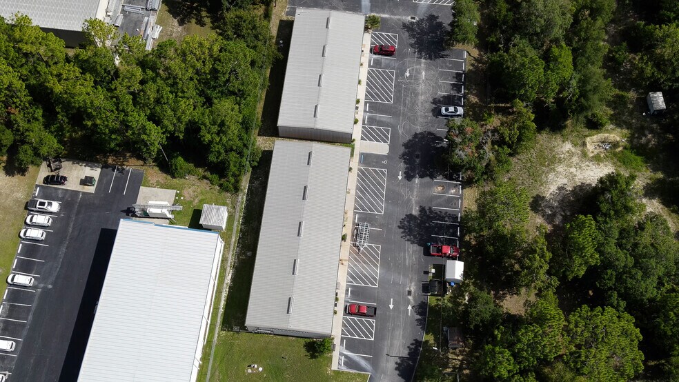 More Photos Of 1919 W Gulf To Lake Hwy, Lecanto Warehouse For Lease