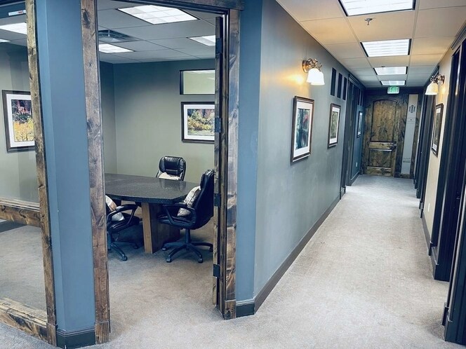 More Photos Of 623 E Fort Union Blvd, Midvale Medical For Sale