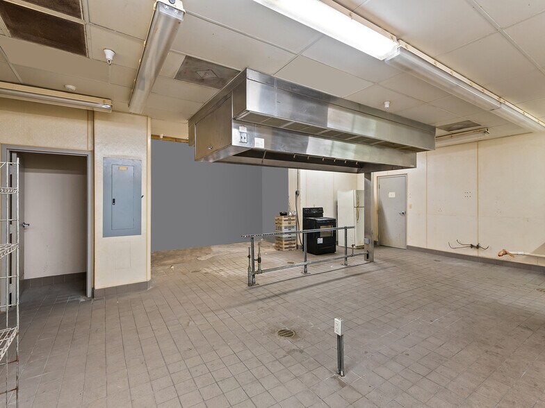 More Photos Of 1299 E Oakland Park Blvd, Oakland Park Office For Sale