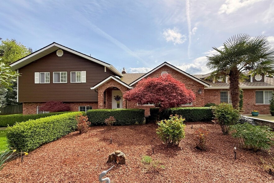 More Photos Of 3911 SE 157th Ave, Vancouver Assisted Living For Sale