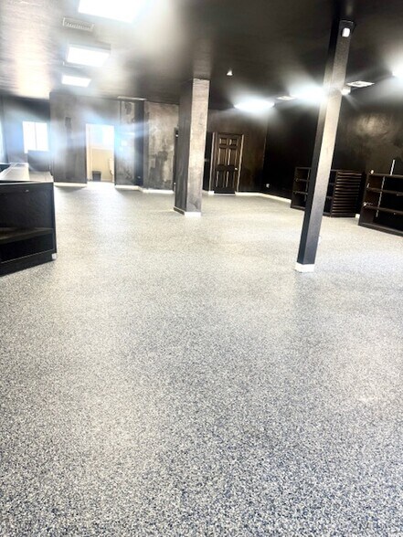 More Photos Of 6116-6120 Whittier Blvd, Los Angeles Storefront Retail Office For Lease
