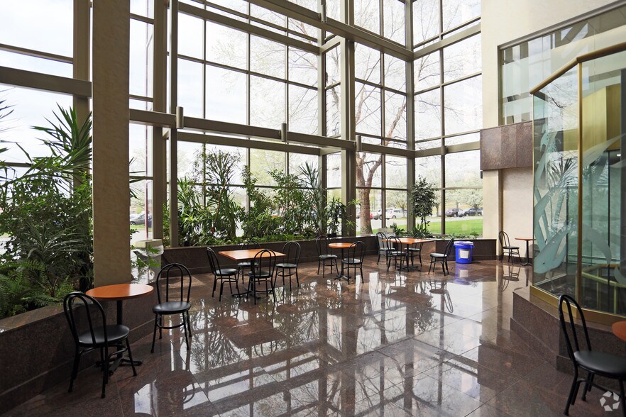 More Photos Of 1605 N Cedar Crest Blvd, Allentown Medical For Lease