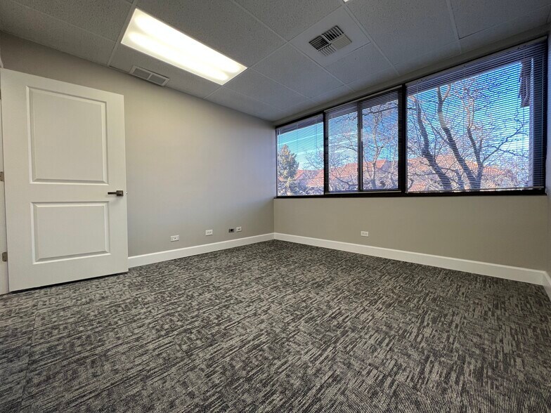 More Photos Of 11166 Huron St, Northglenn Loft Creative Space For Lease
