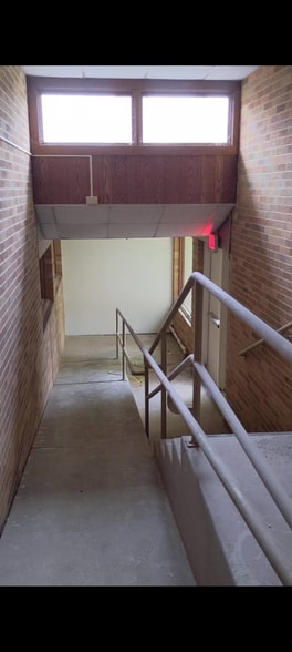 More Photos Of 1120 N Grant St, Bay City Religious Facility For Sale