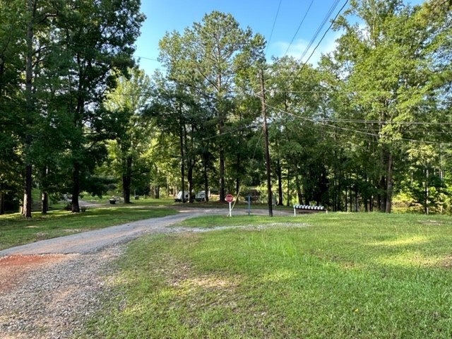 Primary Photo Of 5400 AL Highway 128, Alexander City Land For Sale