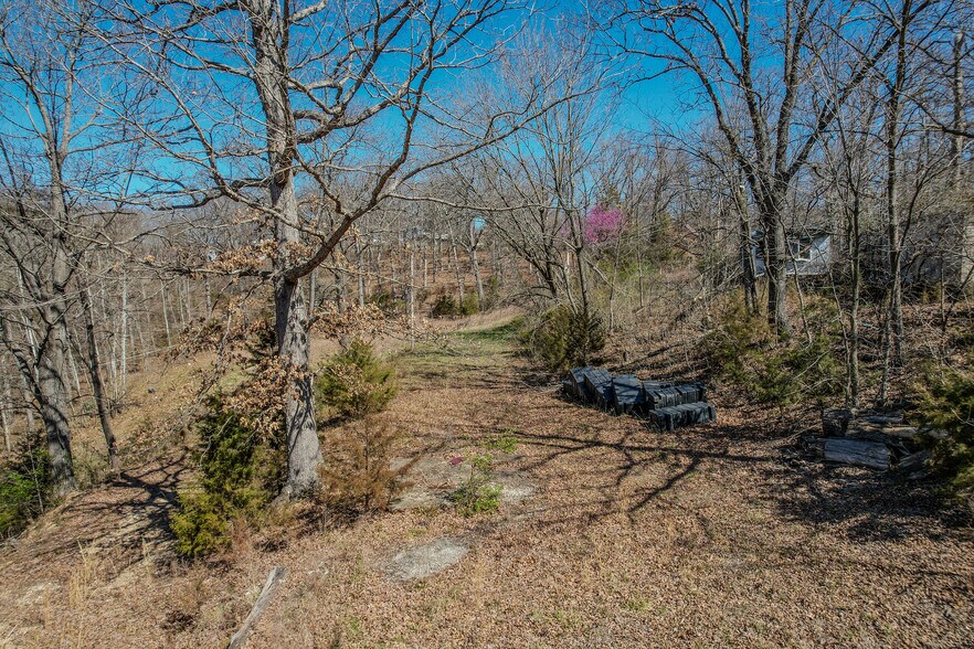 More Photos Of 88 Accurate Ave, Sunrise Beach Land For Sale