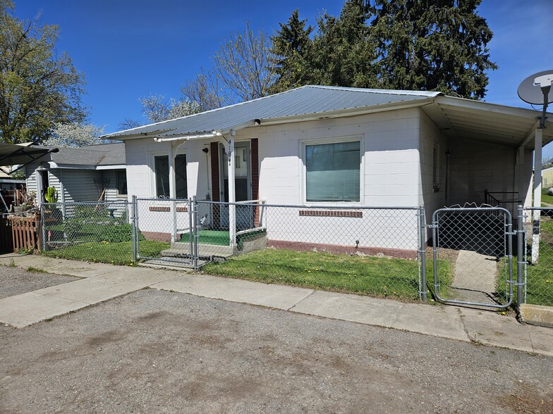 More Photos Of 414 Buchanan St SW, Ronan Apartments For Sale