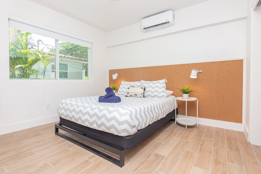 More Photos Of 190-194 NE 90th St, Miami Apartments For Sale
