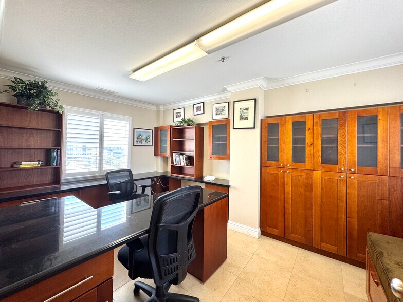 More Photos Of 212 9th St, Oakland Medical For Lease
