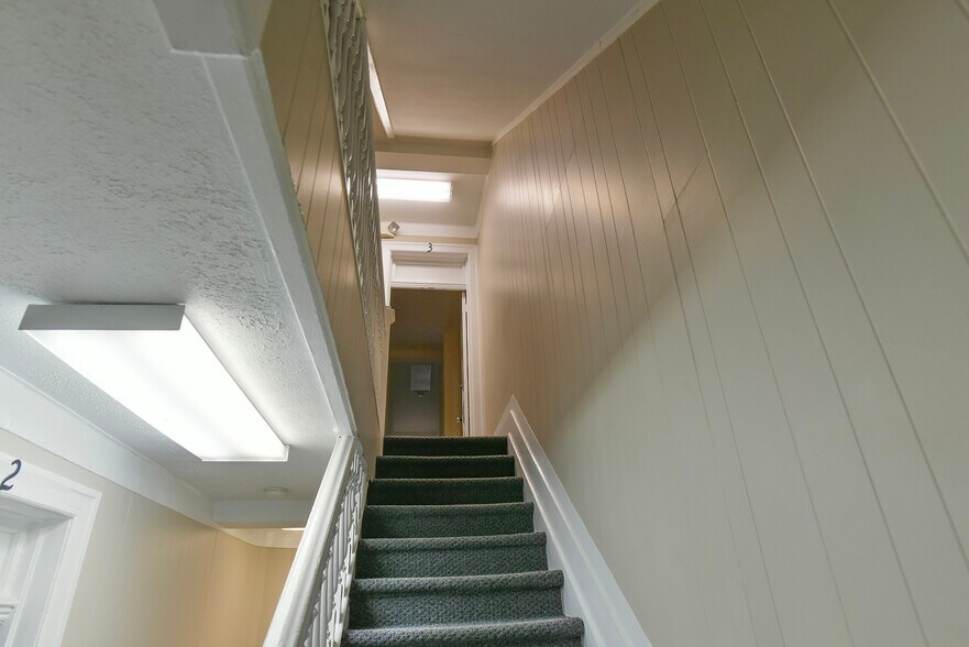 More Photos Of 29 W Franklin St, Hagerstown Apartments For Sale