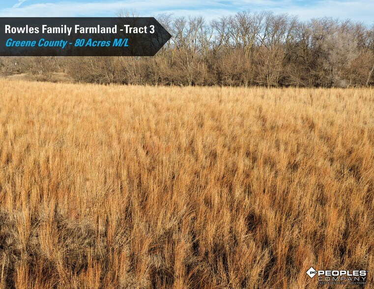 More Photos Of 03 T Avenue, Grand Junction Land For Sale