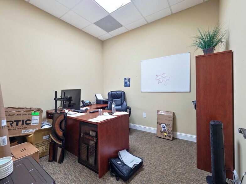 More Photos Of 5224 Palmero Ct, Buford Flex For Sale