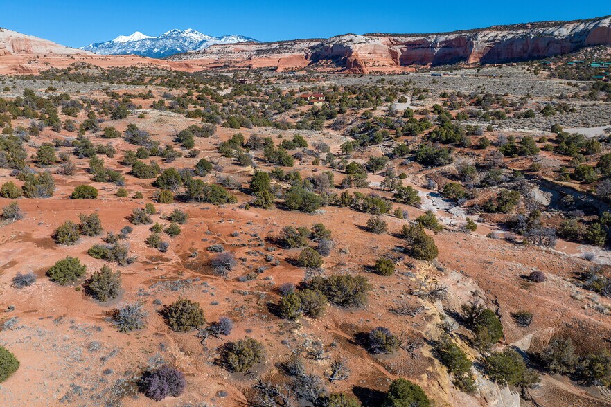 More Photos Of 1 Joe Wilson Dr 1 Phase 2 Joe Wilson Moab UT dr, Moab Land For Sale