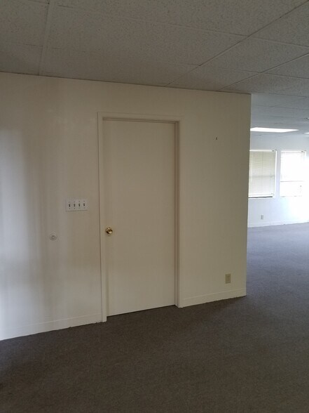 More Photos Of 149 Josephine St, Santa Cruz Office For Lease