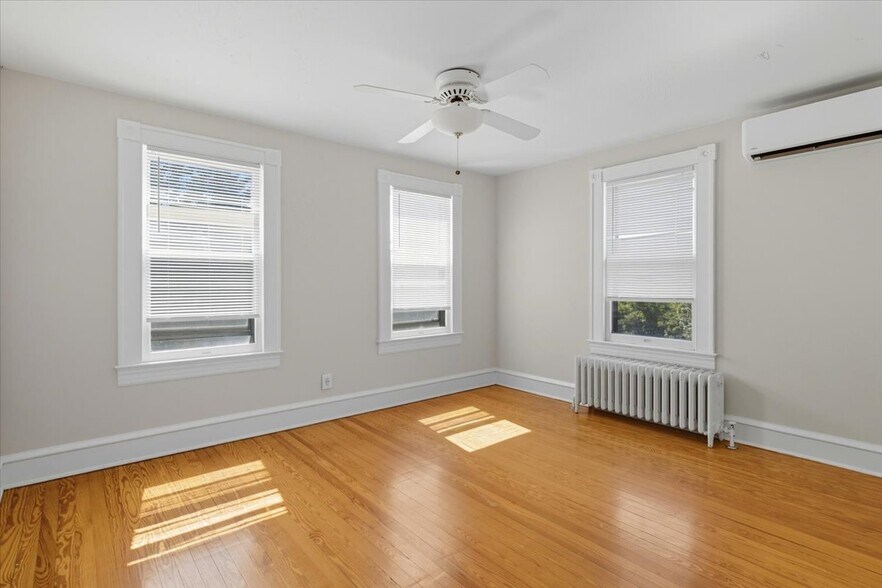 More Photos Of 4110 Old Town Rd, Huntingtown Land For Sale