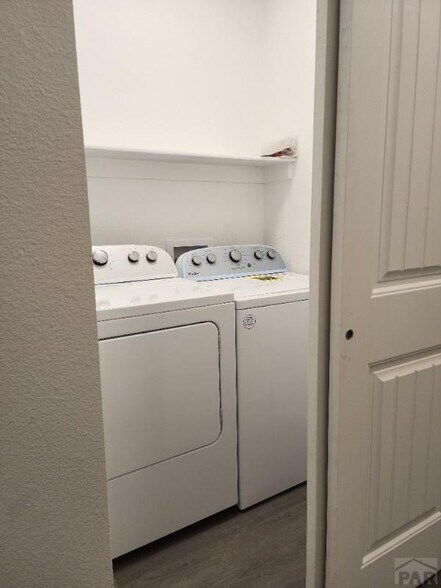 More Photos Of 710-712 E Hahns Peak Ave, Pueblo West Apartments For Sale