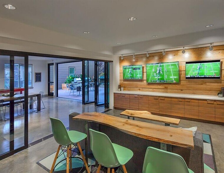 More Photos Of 18333 Bothell Way NE, Bothell Apartments For Lease