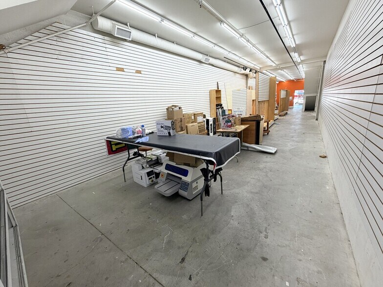 More Photos Of 525-529 Los Angeles St, Los Angeles Unknown For Lease