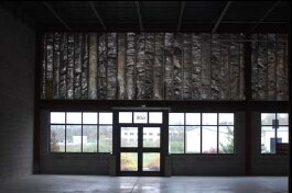 More Photos Of 221 McRand Ct, Hagerstown Light Distribution For Sale