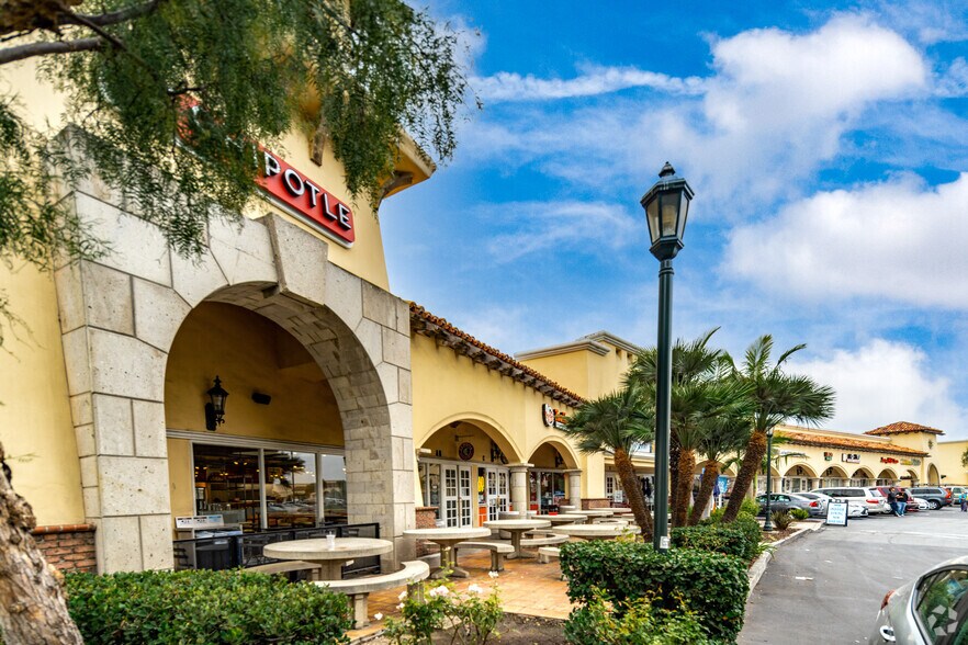 More Photos Of 24301-24457 Crenshaw Blvd, Torrance Unknown For Lease