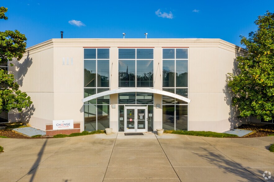 More Photos Of 3055 Lebanon Pike, Nashville Unknown For Lease