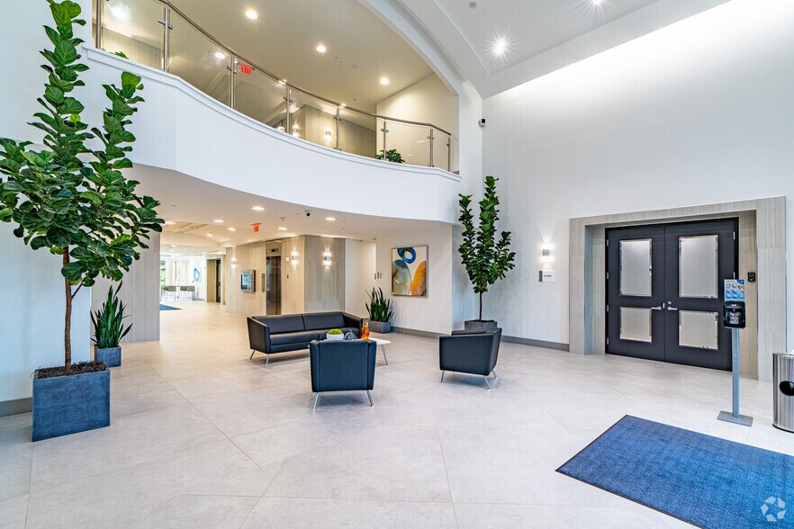 More Photos Of 2901 SW 149th Ave, Miramar Office For Lease