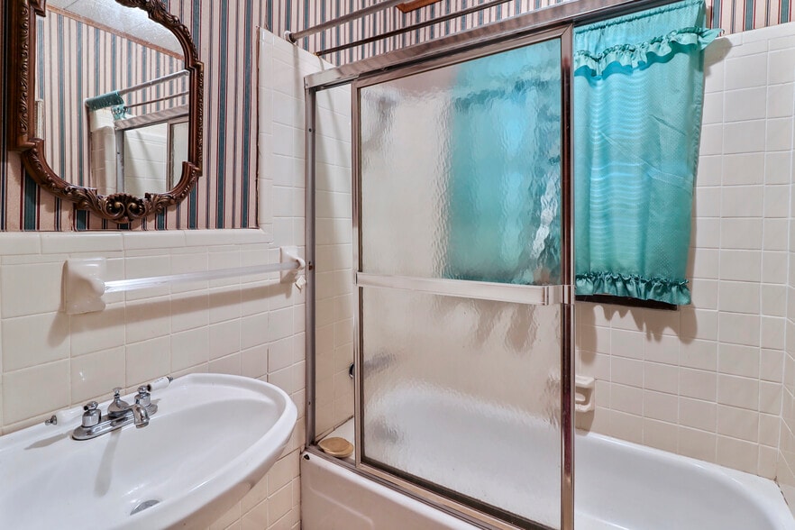 More Photos Of 6825 Roosevelt Hwy, Fairburn Land For Sale