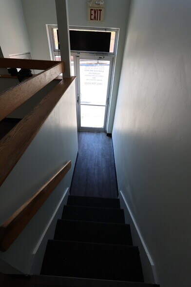 More Photos Of 1312 Federal St, Pittsburgh Medical For Lease