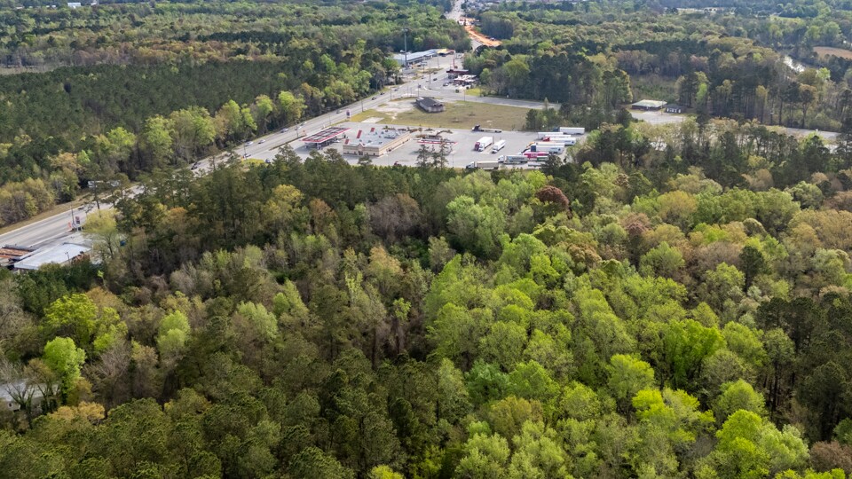 More Photos Of 1951 Old Edisto Rd, Orangeburg Land For Sale