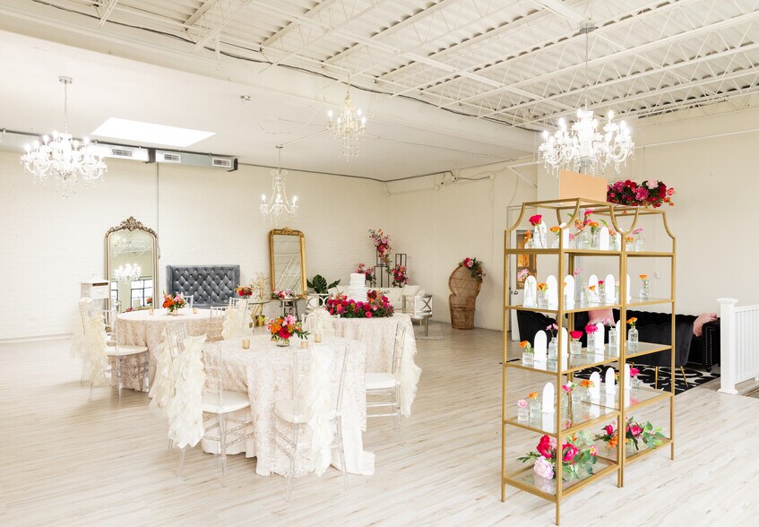 More Photos Of 118-120 W Benson St, Cincinnati Apartments For Lease