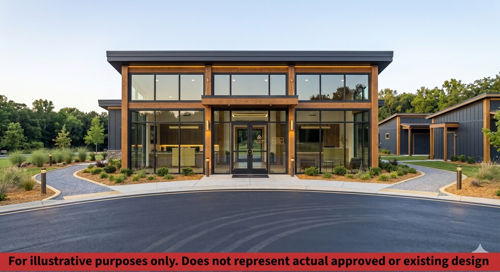 More Photos Of 265 Lost Lodge Rd, Somerset Land For Sale