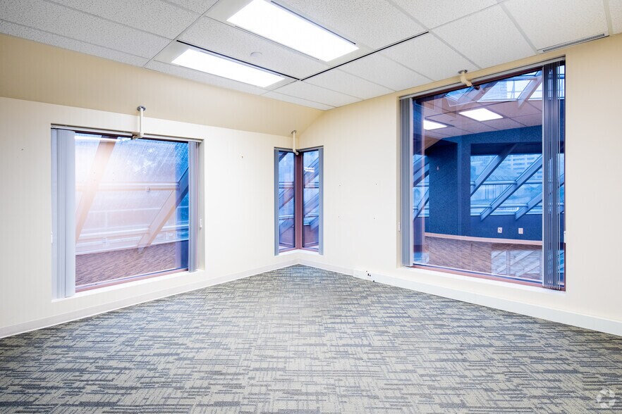 Photo of 4th Floor Ste 400