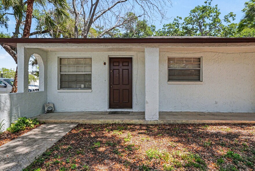 More Photos Of 5622 Missouri Ave, New Port Richey Apartments For Sale