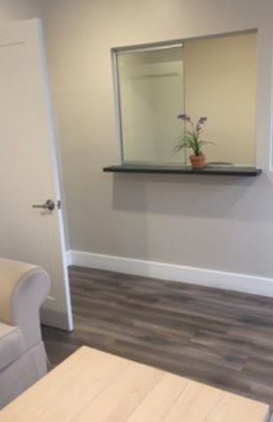 More Photos Of 74 NE 4th Ave, Delray Beach Office Residential For Lease