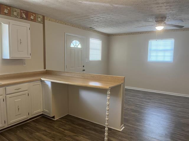 More Photos Of 6785 Mud River Rd, Barboursville Apartments For Sale