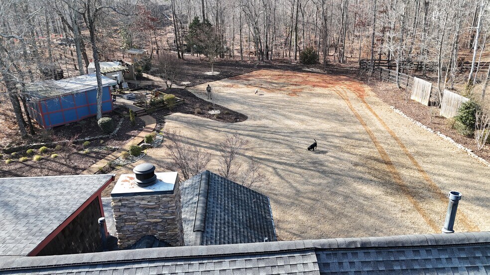 More Photos Of 7990 Bethel Rd, Gainesville Multifamily For Sale