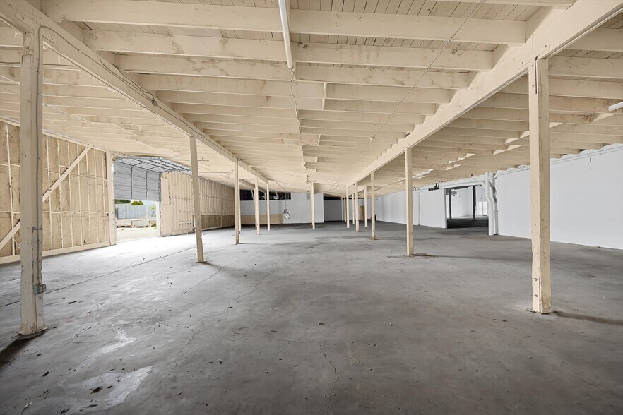 More Photos Of 395 E Valley Blvd, Colton Service For Sale