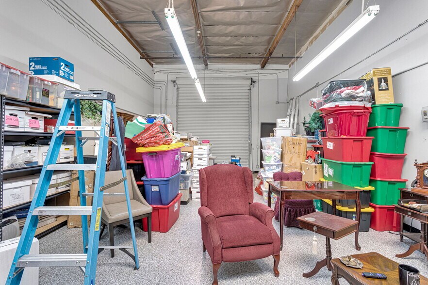 More Photos Of 10722 Arrow Route, Rancho Cucamonga Light Manufacturing For Sale